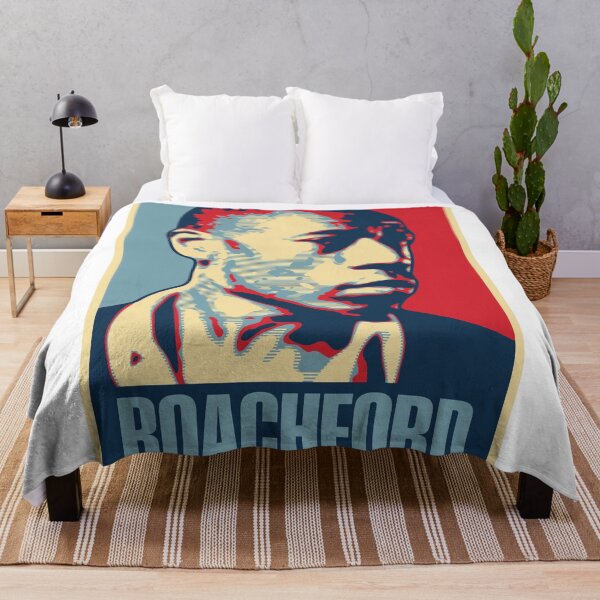 Item preview, Roachford designed and sold by DFA.