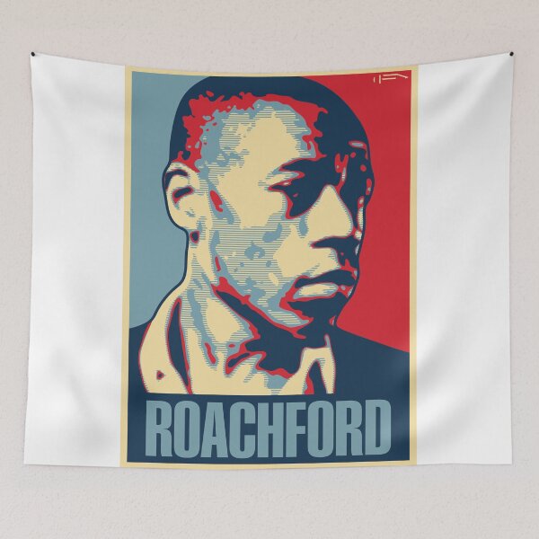 Item preview, Roachford designed and sold by DFA.