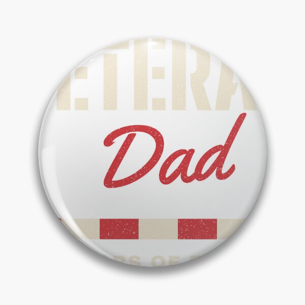 Artikelvorschau, Veteranen-Papa-Shirt USA 250 Jahre Freiheit 1776–2026 Patriotisches Veteranen-Tag-T-Shirt entworfen und verkauft von UnivStore.