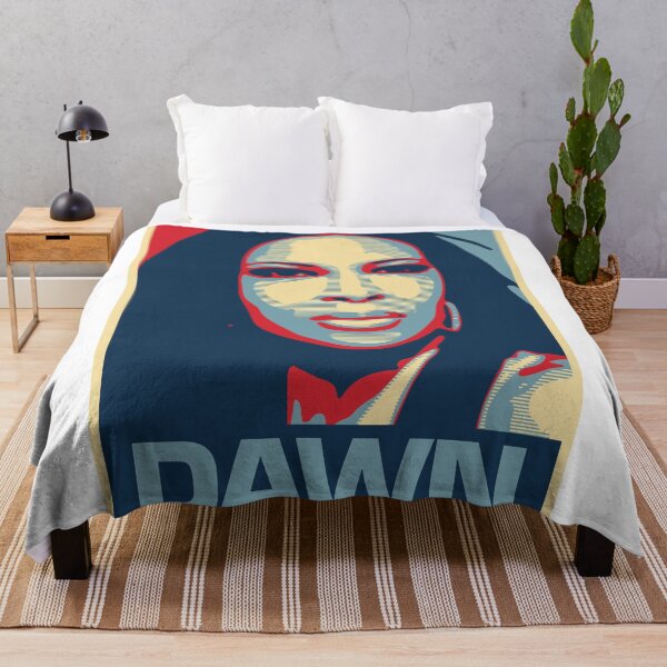 Item preview, Dawn designed and sold by DFA.