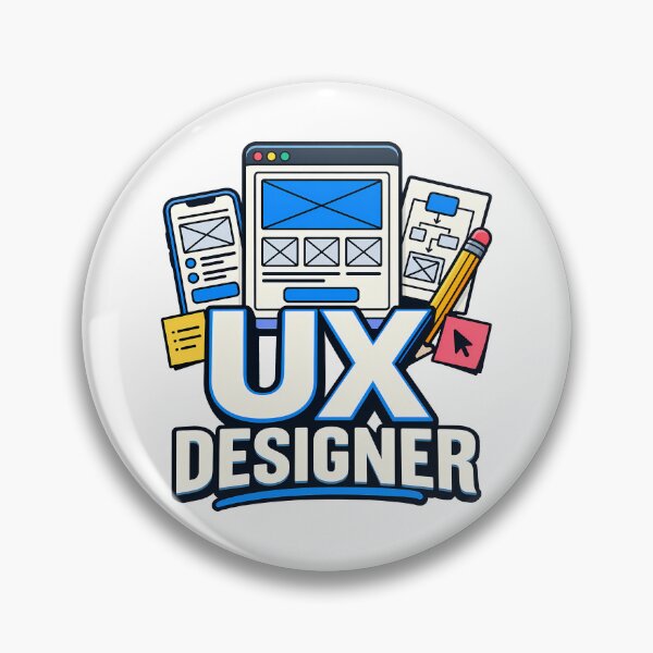 Artikelvorschau, UX-Designer, Webentwickler (User Experience, Wireframe) entworfen und verkauft von Photo-Sphere101.