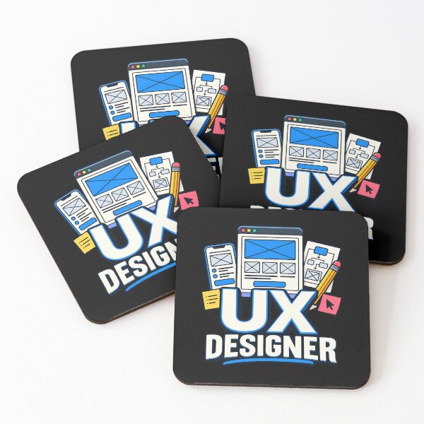 Artikelvorschau, UX-Designer, Webentwickler (User Experience, Wireframe) entworfen und verkauft von Photo-Sphere101.