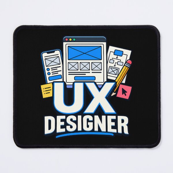Item preview, UX Designer User Experience Web Wireframe Developer designed and sold by Photo-Sphere101.