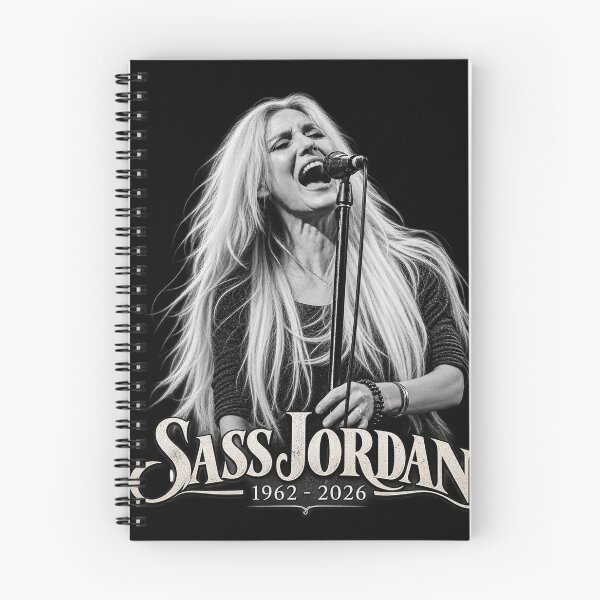 Item preview, Sass Jordan singer memorial designed and sold by DogWorldArt.