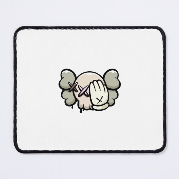 Item preview, Kws hidden designed and sold by FromThomas.