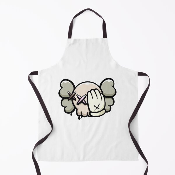 Item preview, Kws hidden designed and sold by FromThomas.