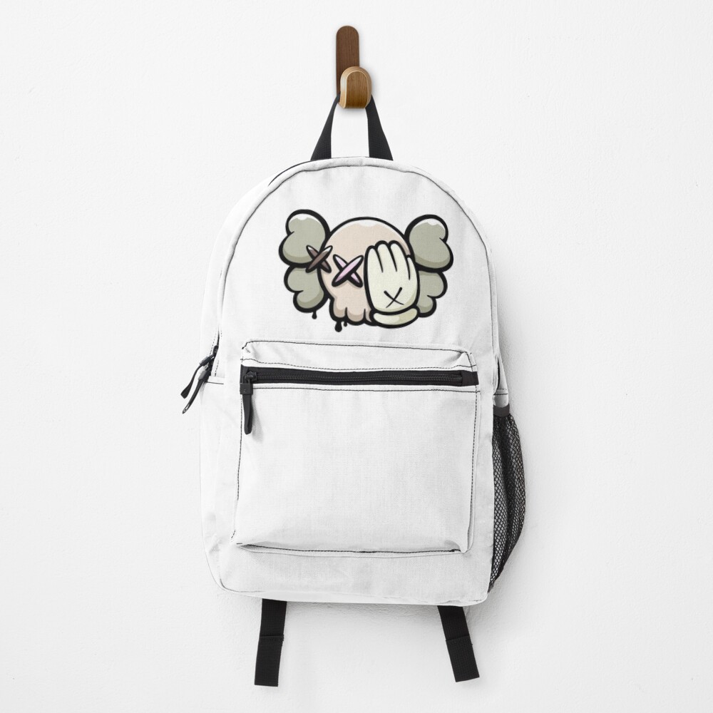 Item preview, Backpack designed and sold by FromThomas.