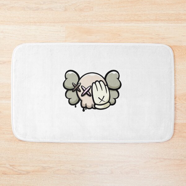 Item preview, Kws hidden designed and sold by FromThomas.