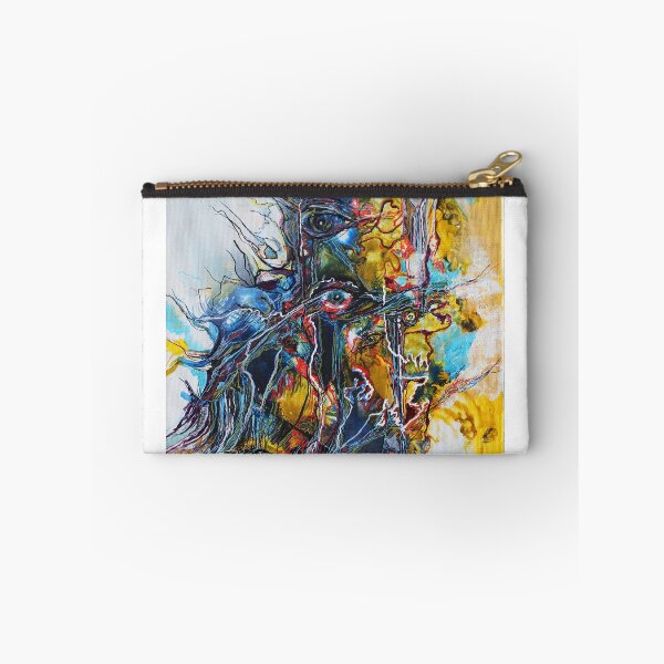 Item preview, Fragments of identity designed and sold by ikleinart.