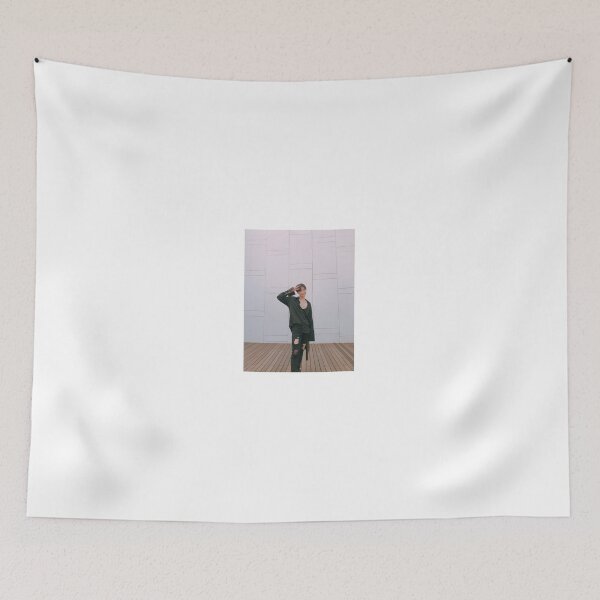Item preview, NCT Ten  designed and sold by bethanyy874.