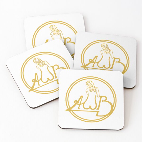 Item preview, Best Selling Average White Band designed and sold by brenle-yboatri.