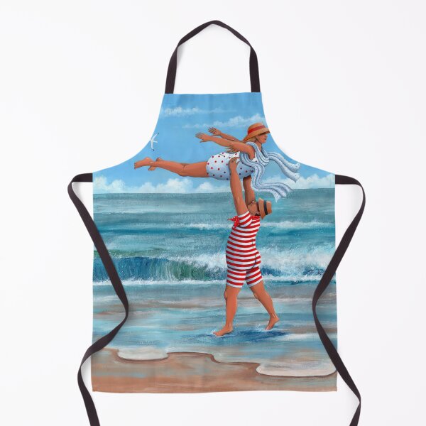 Item preview, Don't drop me now designed and sold by VickyMarshall31.