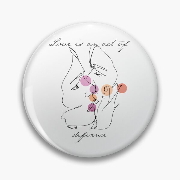 Item preview, Disobedience  designed and sold by brenle-yboatri.
