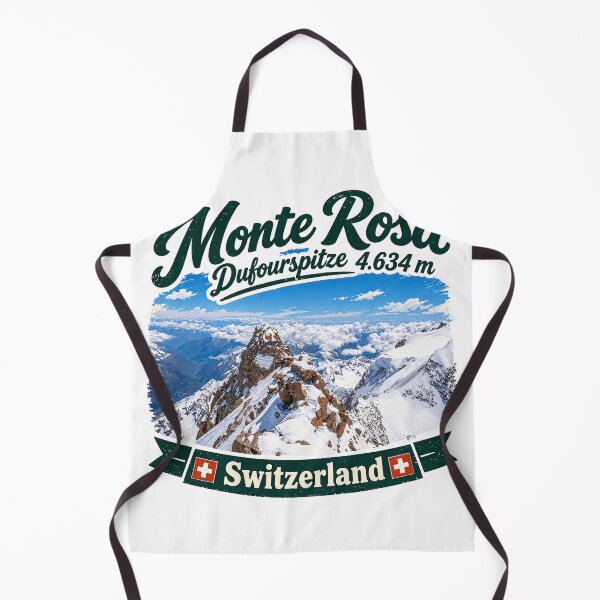 Item preview, Monte Rosa designed and sold by erkinmaddison.