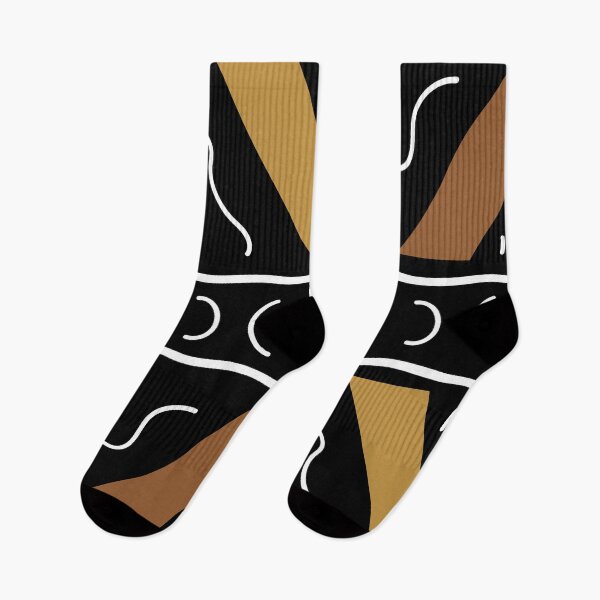 Item preview, African printed fabric – Bogolan patterns designed and sold by Wolagno.