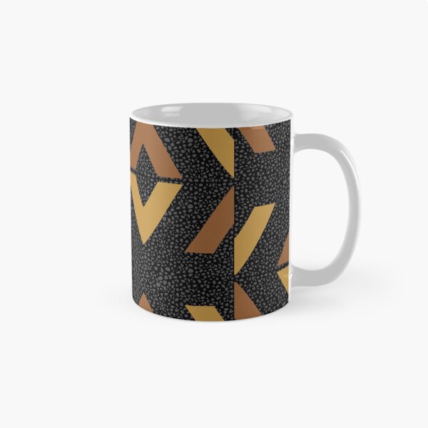 Item preview, African printed fabric – Bogolan patterns designed and sold by Wolagno.