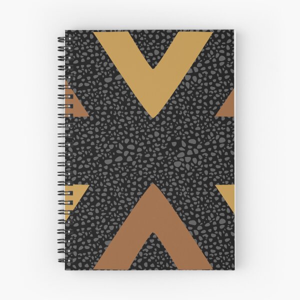 Item preview, African printed fabric – Bogolan patterns designed and sold by Wolagno.