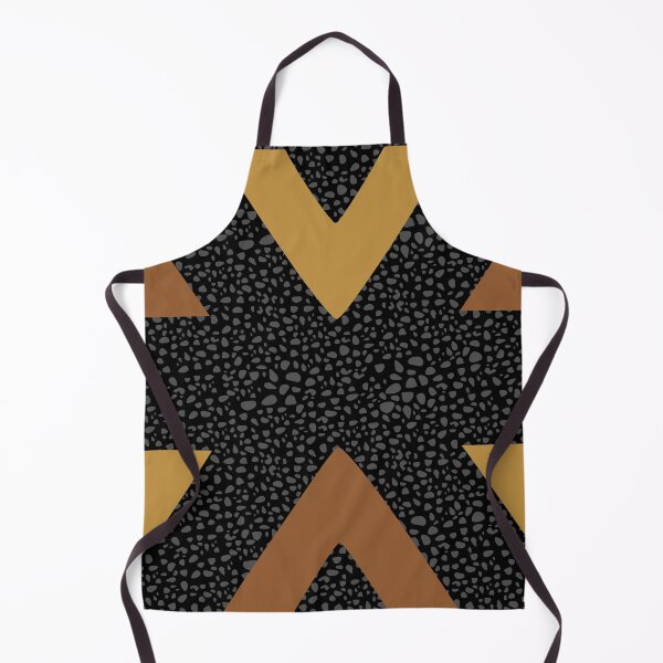 Item preview, African printed fabric – Bogolan patterns designed and sold by Wolagno.