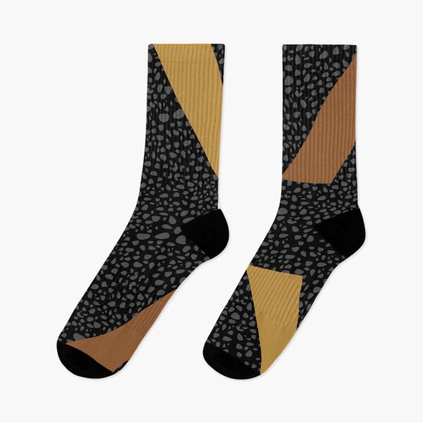 Item preview, African printed fabric – Bogolan patterns designed and sold by Wolagno.