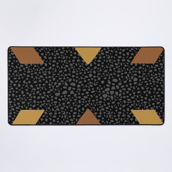 Item preview, African printed fabric – Bogolan patterns designed and sold by Wolagno.
