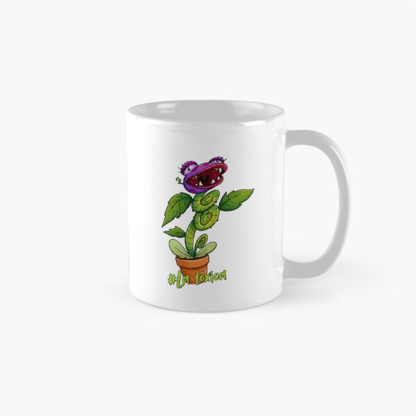 Item preview, La toxica designed and sold by obalartsMerch.