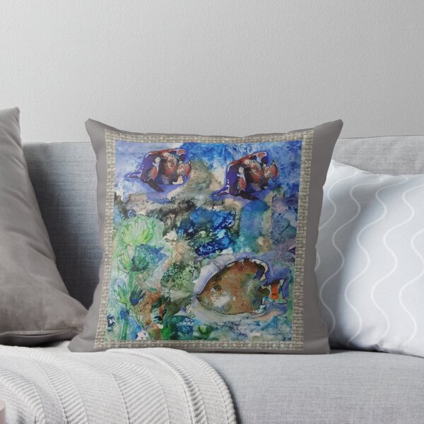 Item preview, Beachy vibes  designed and sold by Limitless Christine .