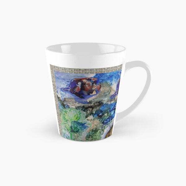 Item preview, Beachy vibes  designed and sold by Limitless Christine .