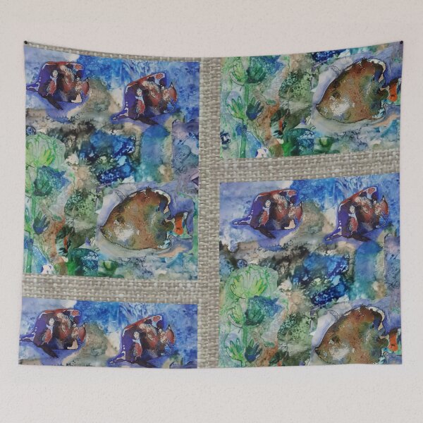 Item preview, Beachy vibes  designed and sold by Limitless Christine .