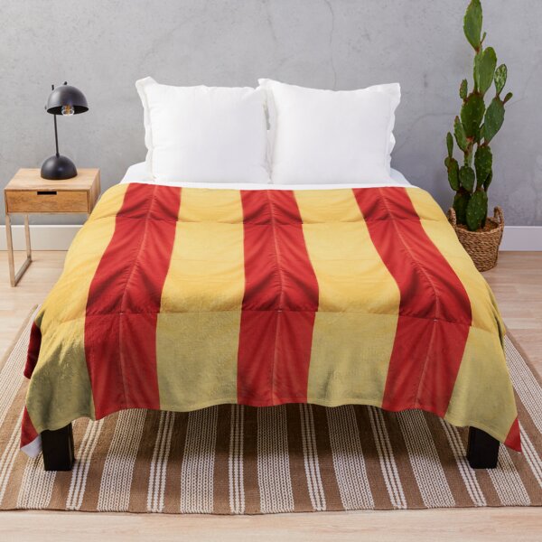 Item preview, Spanish National Day designed and sold by casamomo.