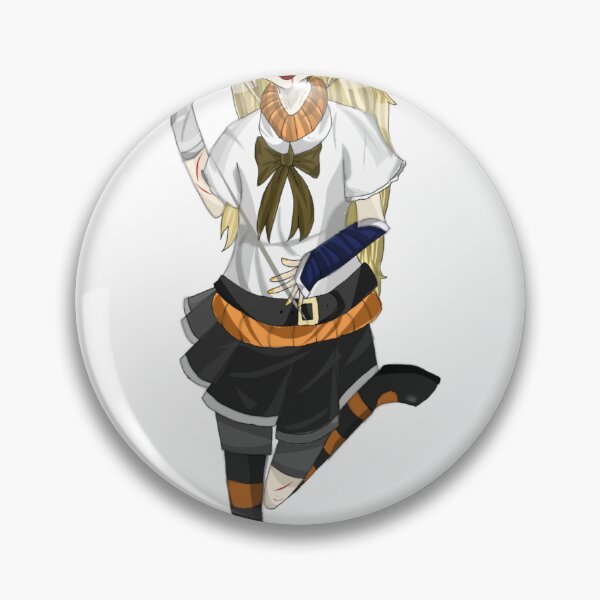 Item preview, Mu Kedamono Utau artwork designed and sold by Mu K3daa.