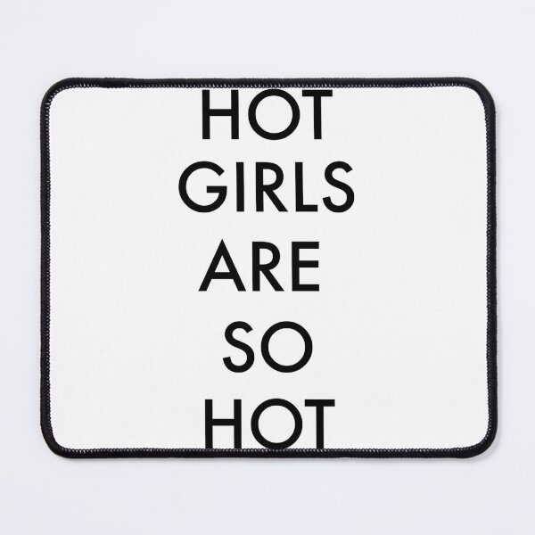 Item preview, women, black and white, white, feminism, feminist, vintage designed and sold by sahib-reza.