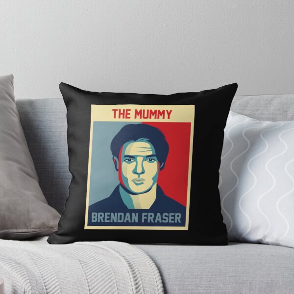 Item preview, The Mummy More Like the Daddy  designed and sold by kenlopabgade.