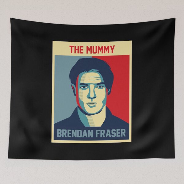 Item preview, The Mummy More Like the Daddy  designed and sold by kenlopabgade.