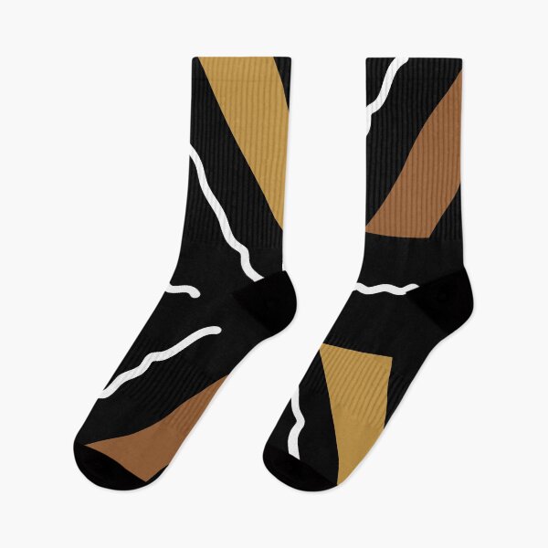 Item preview, African printed fabric – Bogolan patterns designed and sold by Wolagno.
