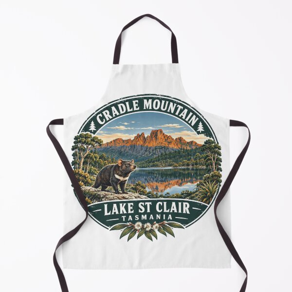 Item preview, Montaña Cuna designed and sold by erkinmaddison.