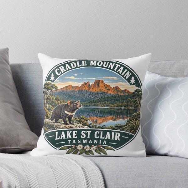 Item preview, Montaña Cuna designed and sold by erkinmaddison.