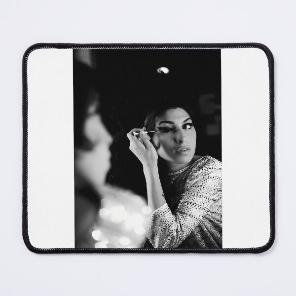 Item preview, Natural Makeup Beauty Women designed and sold by sahib-reza.