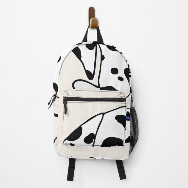 Item preview, Dalmatian dog cute illustration blue collar designed and sold by elena-studio-.