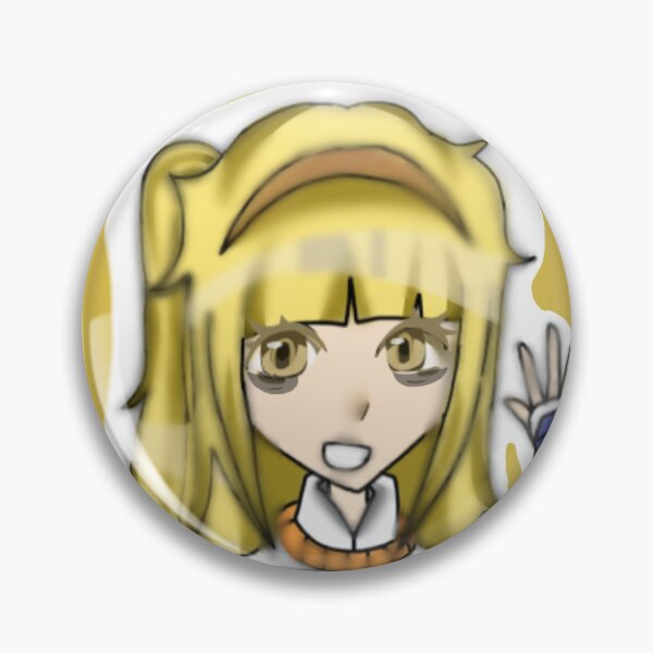 Item preview, Mu Kedamono beta art designed and sold by Mu K3daa.