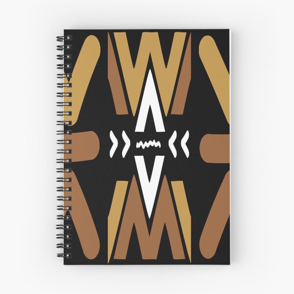Item preview, African printed fabric – Bogolan patterns designed and sold by Wolagno.