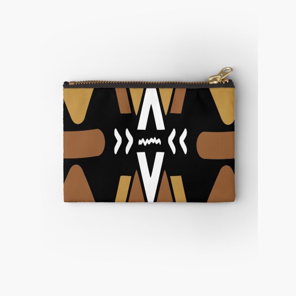 Item preview, African printed fabric – Bogolan patterns designed and sold by Wolagno.