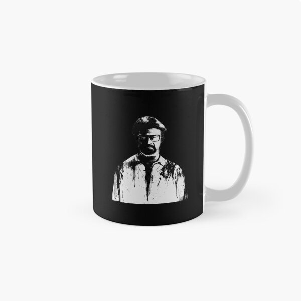 Item preview, Rajinikanth-Jailer 2 action movie designed and sold by LemuelTshopz.