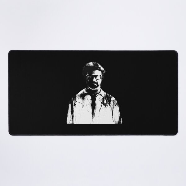 Item preview, Rajinikanth-Jailer 2 action movie designed and sold by LemuelTshopz.