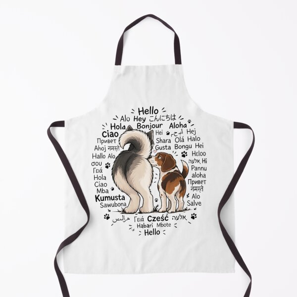 Item preview, ¡Hola! designed and sold by rickilamo.