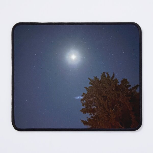Item preview, Guiding star designed and sold by Harmonyfellowship23.