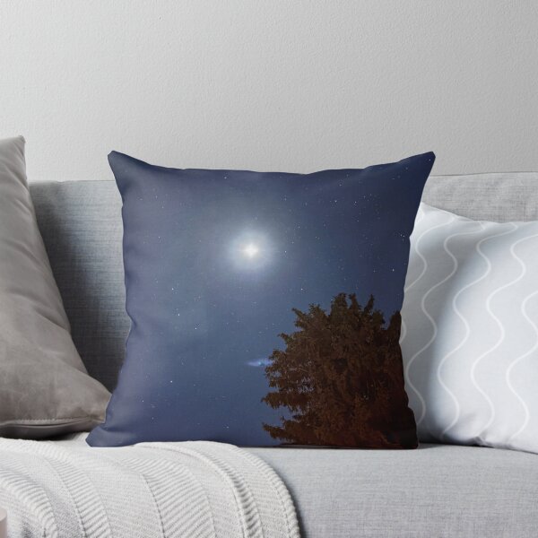 Item preview, Guiding star designed and sold by Harmonyfellowship23.