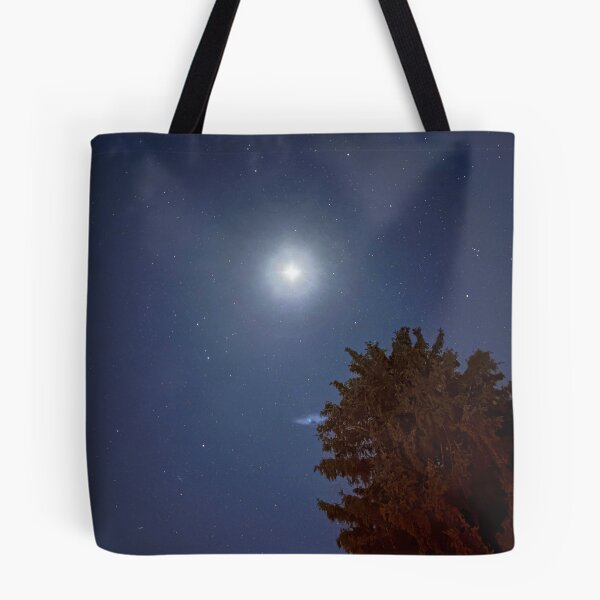 Item preview, Guiding star designed and sold by Harmonyfellowship23.