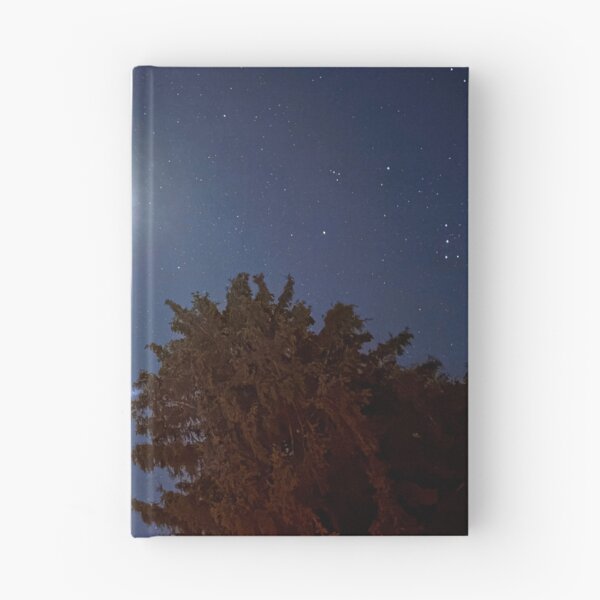 Item preview, Guiding star designed and sold by Harmonyfellowship23.