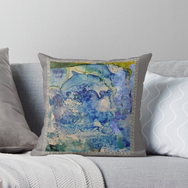 Item preview, Beachy vibes  designed and sold by Limitless Christine .