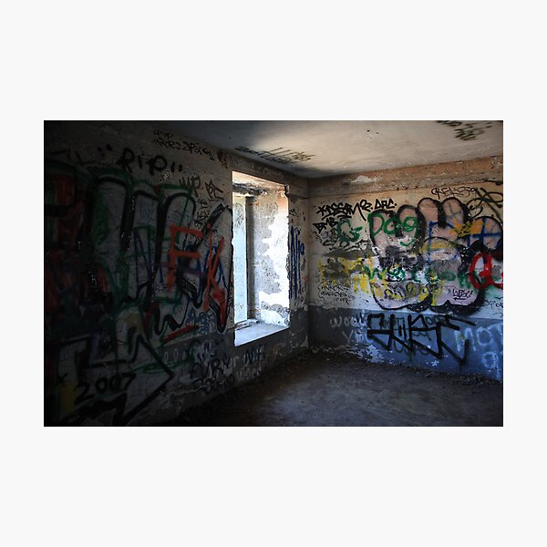 Item preview, Inside designed and sold by Laurie Search Fine Art Photography.